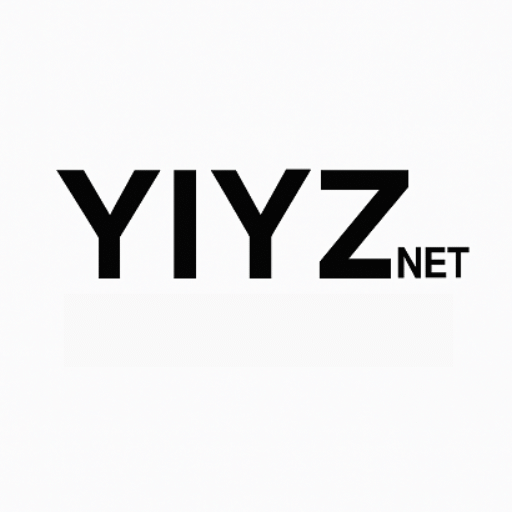 YIYZ Online Directory