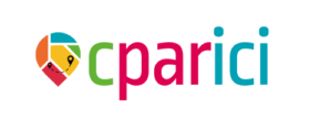 Cparici – Jewelry & Accessories