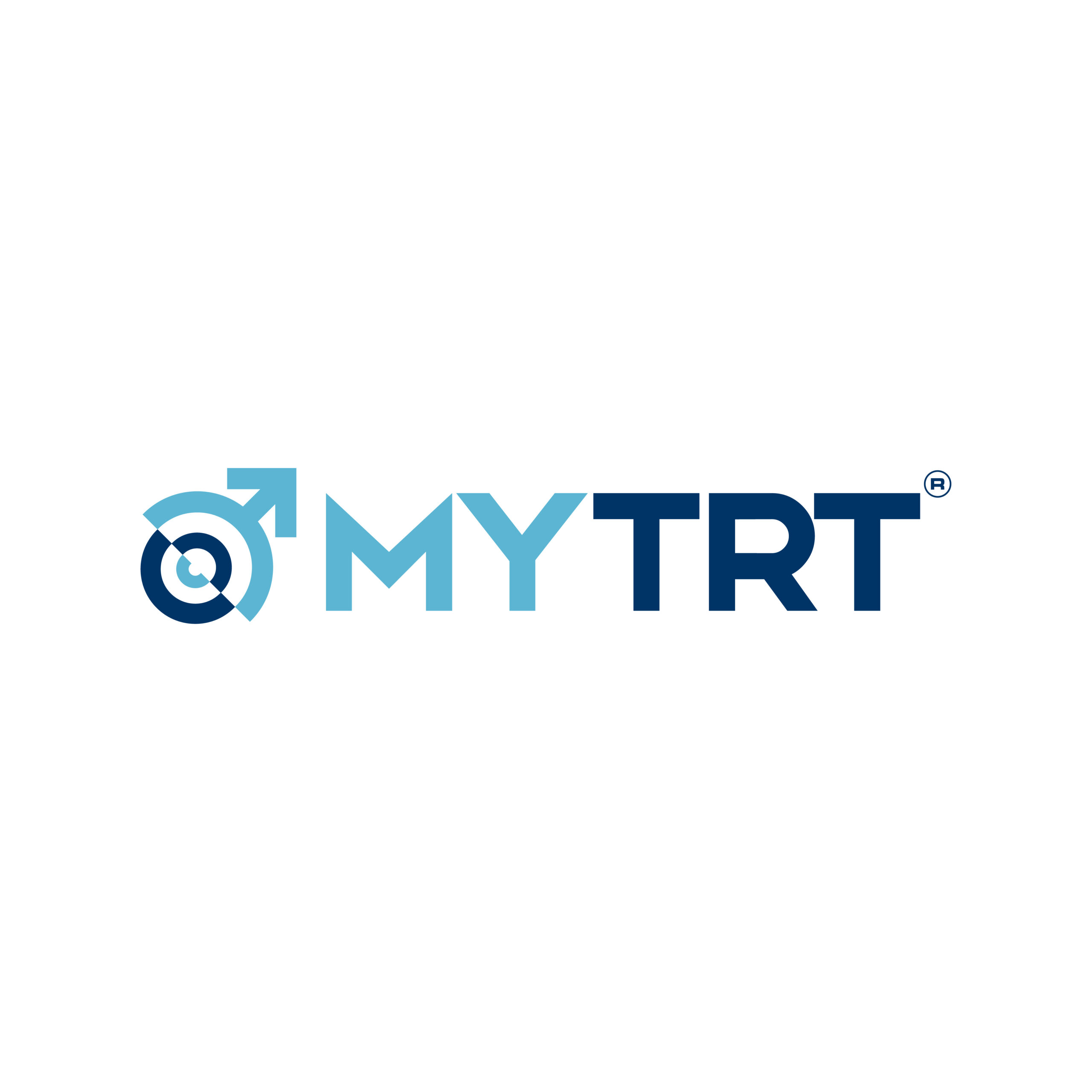 mytrt.com