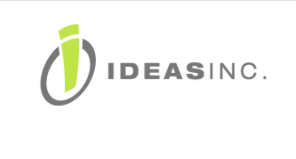 Ideas INC