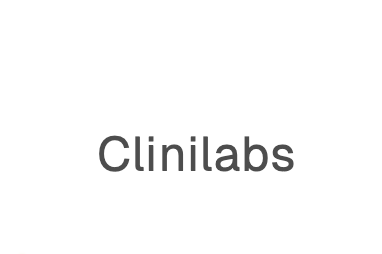 Clinilabs