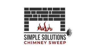 Home – Simple Solutions Chimney Sweep