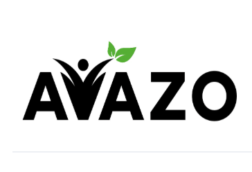 Avazo Marketplace Convenient for Sellers, Affordable for Buyers